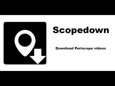 SCARICARE REPLAY PERISCOPE