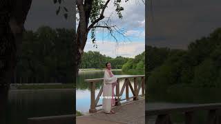 Комплект на мне aim clo ✨ Здесь уютные влоги 🐻