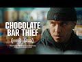 Understanding the Video Transcript