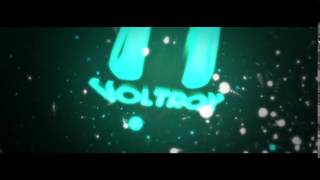 mein Epic Apostyle Intro ORGA |voltrox