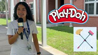 BDTV for 9/16/26