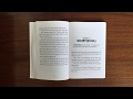 Exploring Chapter 6 of The Lemonade War