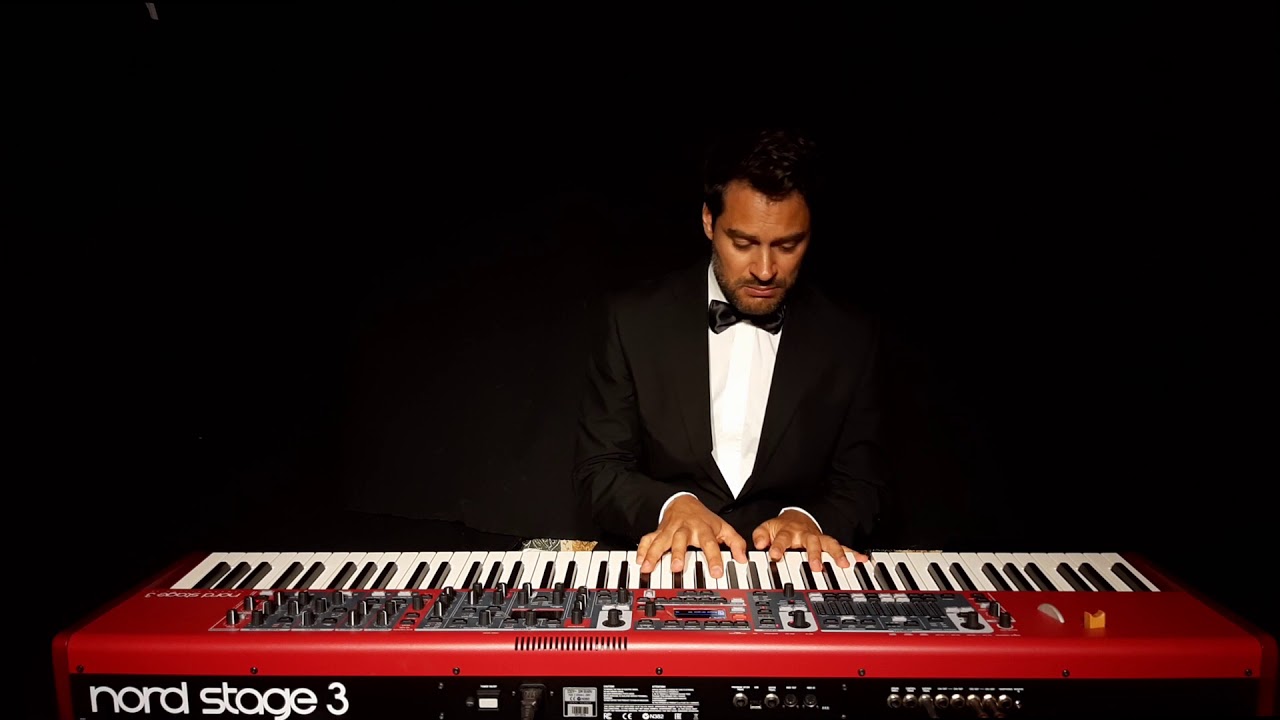 paolocatonepianist
