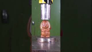 The Most Random Crush Ever 😅🥨💥