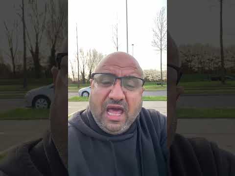 تيتانك اليمن! 🤬 يافعي يهاجم وزير النقل ومحافظ أبين: لماذا تُرك الباص يحترق لساعات دون إنقاذ؟