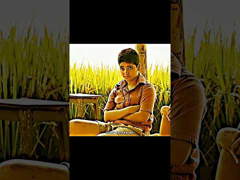 Ka baat hai papa Aaj let Ho Gaye Umar Ho Gai hai #dangal #bollywood #aamirkhan