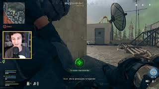 mi compa el rosa_melano XD