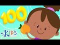 Rounding Numbers: Nearest 10 and 100