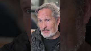 Lasagna Pizza (As Seen on #DDD)