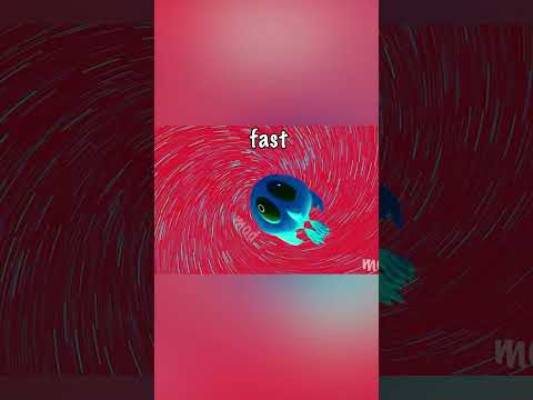 Where's Chicky "Scream Fly By" Sound Variations Part 1 | MODIFY EVERYTHING