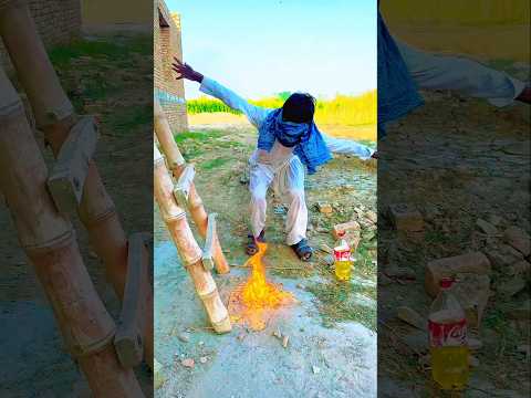 Allah ne admi ko bacha lia #viralvideos #trending #islamic #foryou #shortfeeds