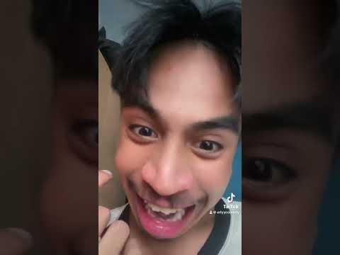 nay kakain nako!!?? #funny #comedy