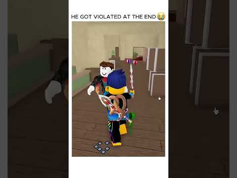 The Poor Kid ๐ญ๐