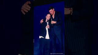 Michael Buble - FEQ 2026