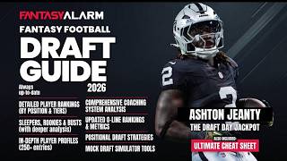 How To Play Fantasy Football - Step By Step Guide To Winning