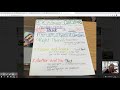 Exploring Questions and Answers in Edpuzzle