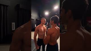 Jose Delano vs Robert Ruchala: UFC Vegas 115 Face-off