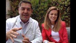 DIETAS | COMER BIEN 4 | ORIGEN DE LA DIETA ANTI-INFLAMATORIA | ALIMENTOS INDISPENSABLES