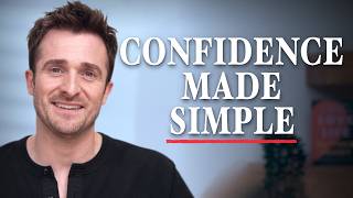 Everything You Know About Confidence Is WRONG