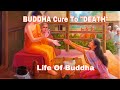 Understanding the Story of Kisagatami and Buddha's Teachings