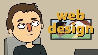 https://www.youtube.com/watch?v=DCu1G2rxj5c