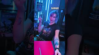 I tiri iniziativa non vanno d'accordo con i Maghi! #InnTale #DND #GDR