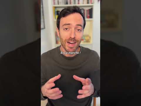 20 ans de bromance… mais version crocodile. Cette histoire est folle ! #amitié #histoire #emotion