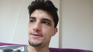 27. Gün 1 Günde 3500 kalori