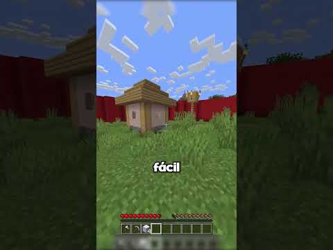 Minecraft, Pero TÚ Controlas El Círculo...
