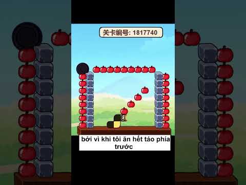 game quá khó để vượt qua