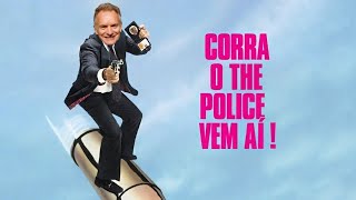 Os Melhores Álbuns do The Police