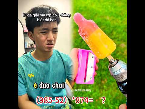 #41  Hay, hay, hay quá Khang ơi là Khang. #minhkhang1214