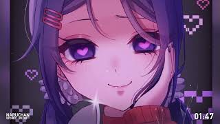 NaruChan - Spooky Swing