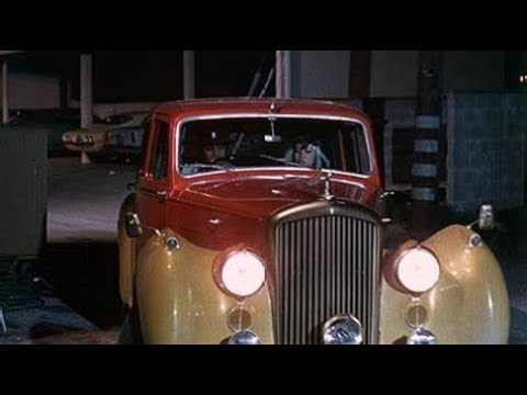 Candy Tangerine Man (1975) | Blaxploitation Classic Saturday Feature
