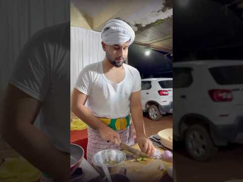 പുയ്യാപ്ല തട്ടുകട😍Kerala Wedding|FathersLove|Traditional Wedding|IndianWedding.#viralvideo #shorts