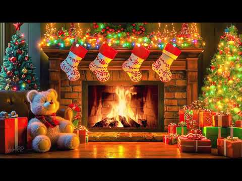 old christmaTop Christmas Songs of All Time 🎄 Best Christmas Music Playlists