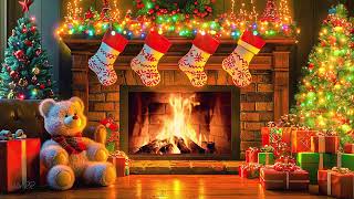 old christmaTop Christmas Songs of All Time 🎄 Best Christmas Music Playlists