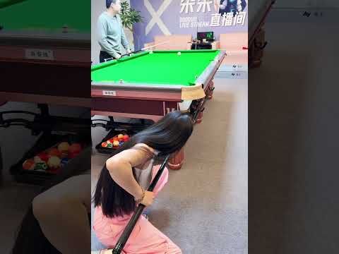 Funny Billiards (2)