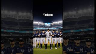 What MLB team do you prefer?