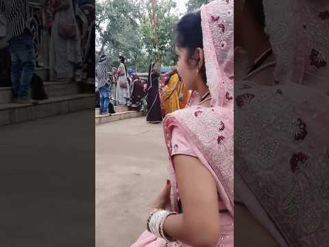 Har Har Mahadev..😊🙏#trending #shorts #viralvideo #shortvideo #cgnew #cgsong #cg #youtubeshorts