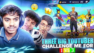 GUILD KICK PRANK WITH BIG YOUTUBER 😱🔥- SAMSUNG A3,A5,A6,A7,J2,J5,J7,S5,S6,S7,S9,A10,A20,A30,A50