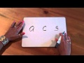 Phonics Instruction and Practices