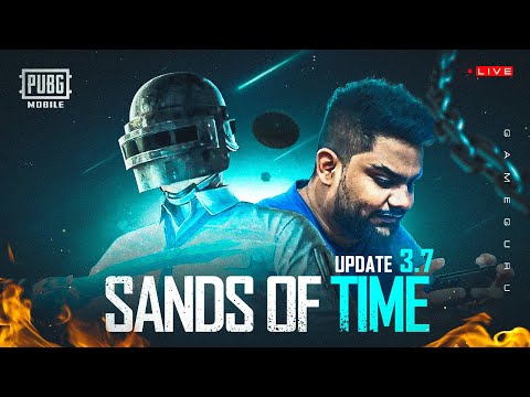 Hard Rank Push in Asia Top Indo Conqueror Lobby