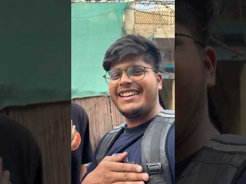 Instant realise hogya 💔🥲 | #minivlog #ashortaday #tranding #shorts