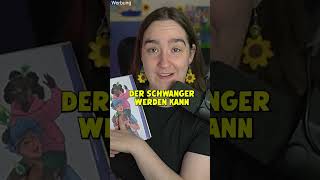 Hast du es dir so vorgestellt?! Ich schon!!! 😍😊 #shorts #sims4 #sims #books #booktube #booktok