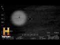 UFO Sightings and Analysis