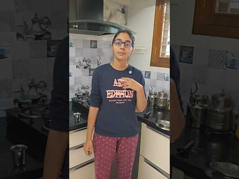 Spy Wife!Lady Detective!Hair Patch లో GPS tracker పెట్టింది! పాకీజ కి Onion Dosa ఇష్టం అని!పాపం Raj!