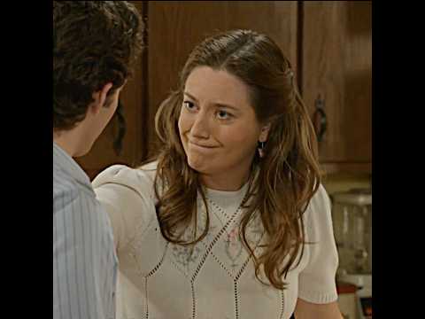 Although Mary is stubborn, she loves Georgie the most.#show #shorts