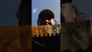 IL MAFIOSO LATITANTE IN BASILICATA