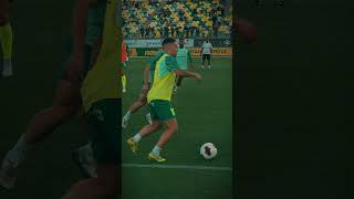 𝐆𝐞𝐭𝐭𝐢𝐧𝐠 𝐫𝐞𝐚𝐝𝐲 𝐟𝐨𝐫 𝐤𝐢𝐜𝐤-𝐨𝐟𝐟. 💪🔰